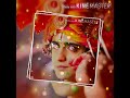 Radha Krishn Serial Song O Kanha Sad Ringtone