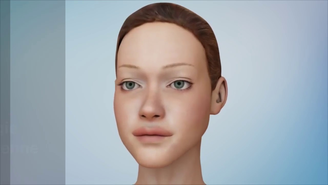 Présentation chirurgie ORL