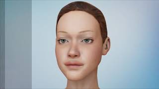 Présentation chirurgie ORL