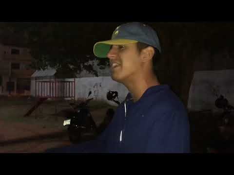 Mitze vs Eako / 29Free