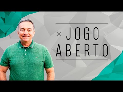 PERNAMBUCO OPEN GAME - 09/05/2025