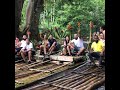 Visit Jamaica In Caribbean.2021