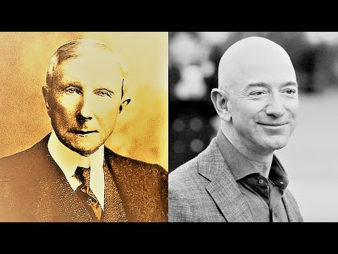 Why Schools Don't Teach Financial Education