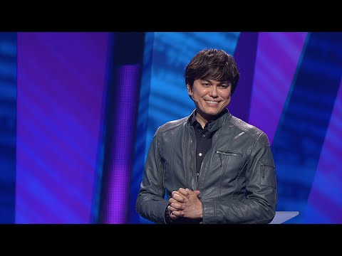 Witness21  2016 06 30