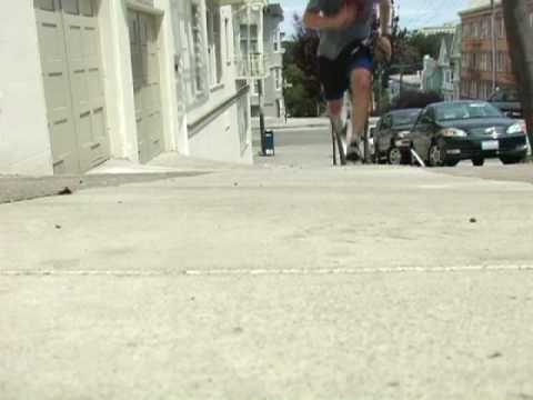 DUNKUMENTARY Trailer