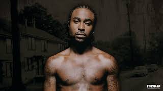 Young Buck - Clean Up Man Acapella