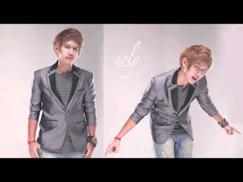 Noly Records - កេីតមកដេីម្បីតែលួងគេ