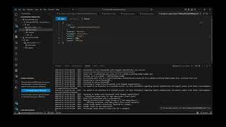 Azure DocumentDB - On-premise to Cloud Replication Sync