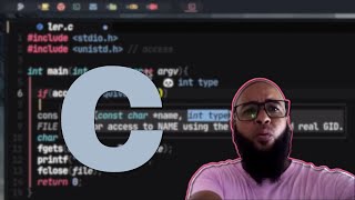 Como Trabalhar com Arquivos de Texto em Linguagem C