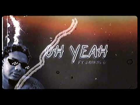 OH YEAH _ RAGGA REMIX 🔥 {YO TELL DEM DA'BROS G}