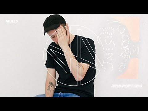 Chinaski - DHA Mix #380