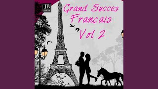 Johnny, tu n&#39;es pas un ange