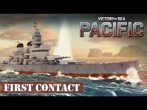 building new aircraft in victory at sea pacific building new aircraft in victory at sea pacific