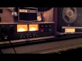 Agent Fresco - 2nd Album Update 