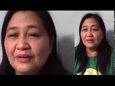 CheChe Happy Birthday