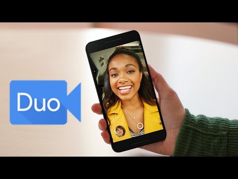 Download Lulala Video Call App Download Mp3 dan Mp4 Terupdate Gratis