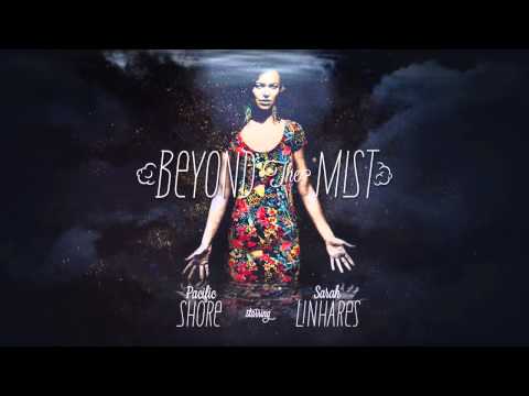 Pacific Shore - Street Confusion ft. Sarah Linhares