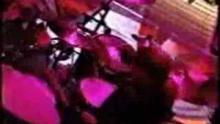 Guns n' Roses-Live and let die (Live at Wembley Stadium)