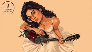 Download lagu ❤️ Dhoop Me Nikla Na Karo (Trap Remix) | Dushyant Khairwal mp3
