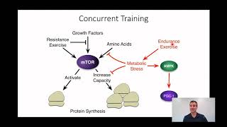 22 Putting it together3