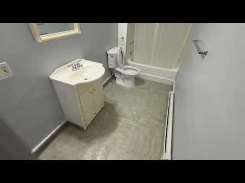 9 Silk Street - Video 2 of 2