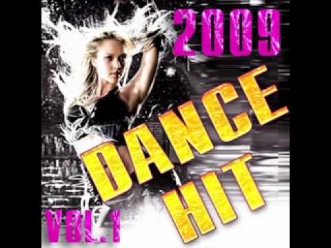 Anna Grace-You make me feel(bimbo jones remix)