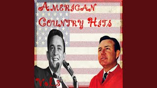 I Can&#39;t Quit (I&#39;ve Gone Too Far)