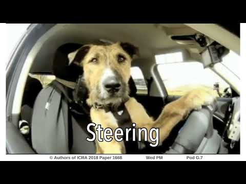 Sampling-Based Motion Planning with mu-Calculus Specifications without Steering