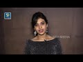 Mundina Nildana Movie Team Interview Praveen Tej Radhika Narayan Ananya Kashyap I Vinay B
