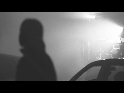 kalibvr - SO LOW [NeonBody]