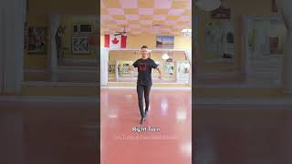 Download lagu How to dance Salsa for BEGINNERS mp3