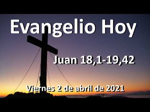 Imagen predeterminada