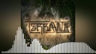 Datsik &amp; Terravita - Losing Control