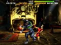 Killer Instinct 1994 Rare Arcade MAME Kinst