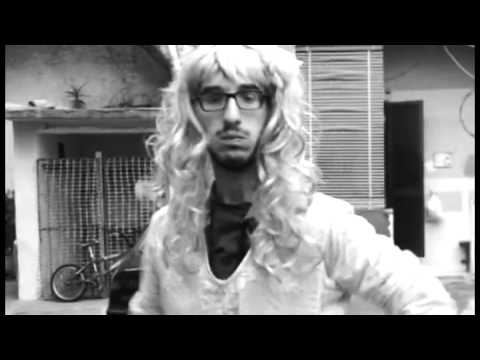 LITIGIO RAP   LA FIGLIA DI CAROLINA - Carmine Migliaccio