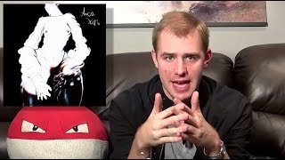 Arca - Xen - Album Review