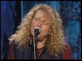Led Zeppelin Kashmir Live With Egyptian Orchestra Shortened Version