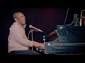 Champion Jack Dupree - Street Walking Woman