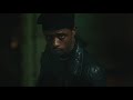 Mark Isham - The Inflated Tear - Bill's Past Comes Back / Fred Hampton Funeral