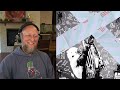 Reacting To Luv Is Rage 2 By Lil Uzi Vert