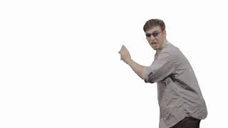 Download lagu Green screen lucu yang sering di pakai youtuber(free download) mp3 Download lagu Green screen lucu yang sering di pakai youtuber(free download) mp3