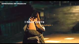 Download lagu STORY WA SMOKY RUDE BOYS || HIGH AND LOW @Bingz04 mp3 Download lagu STORY WA SMOKY RUDE BOYS || HIGH AND LOW @Bingz04 mp3