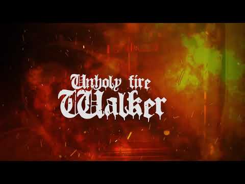 Two Face Sinner - Invoking Evil (Official Lyric Video)