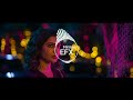 Dippam Dappam Slowed Reverb Nirmal EFX