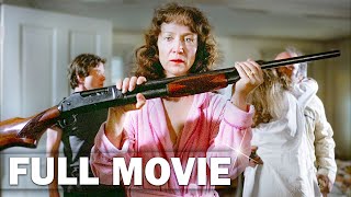 Family in Peril | SUSPENSE | Full Movie