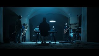 Feeding Fire Music Video