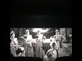 Mahanati Keerthy Suresh Maaya Sashirekha