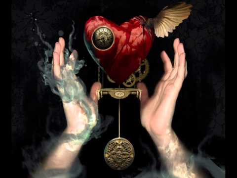 TMK aka Piekielny x  Blizna x Dominika Sroczyńska - Serce Na Dłoni (SzUsty Blend)