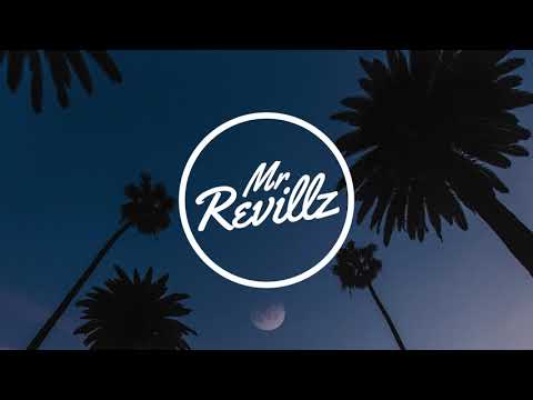 Topic & Bebe Rexha - Chain My Heart