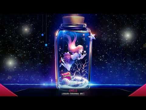 Duke Azkella - Aquarii (Original Mix)